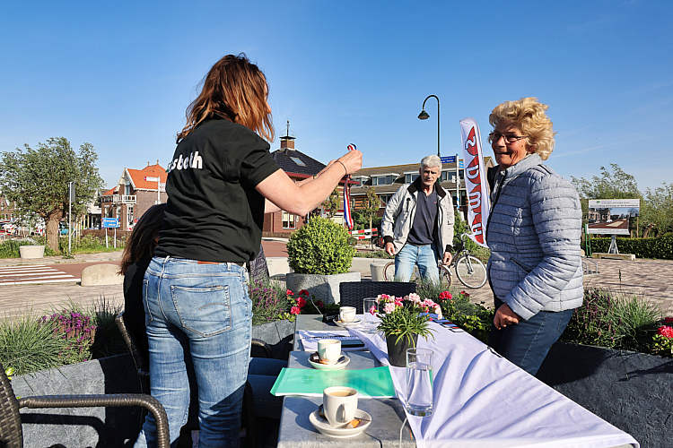 13 mei 2022 - SDWA fietstocht_48